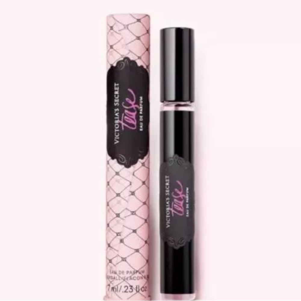 Victoria's Secret Tease Eau De Parfum Rollerball 7 ml/0.23 oz
